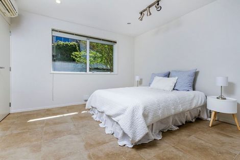 Photo of property in 20a Littlejohn Street, Hillsborough, Auckland, 1042