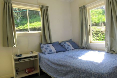 Photo of property in 18 Hazlett Road, Te Mata, Thames, 3575