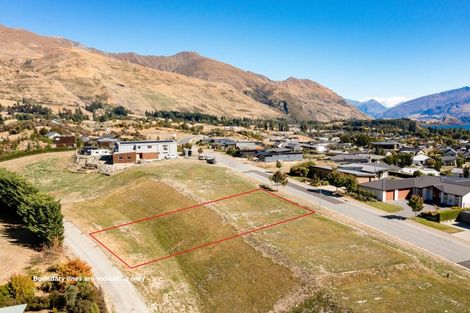 Photo of property in 63 West Meadows Drive, Wanaka, 9305