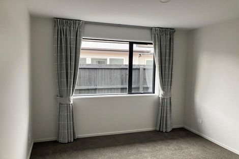 Photo of property in 24 Makonui Road, Lincoln, 7608