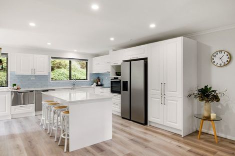 Photo of property in 8 Cleeve Close, Huntington, Hamilton, 3210