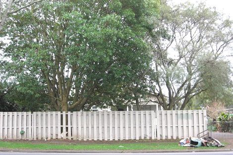 Photo of property in 57 Beach Road, Pahurehure, Papakura, 2113