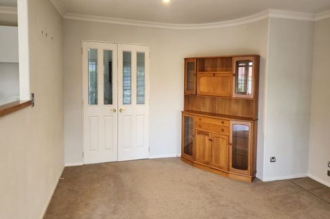 Photo of property in 23 Buckingham Place, Bethlehem, Tauranga, 3110