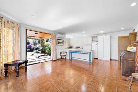 Photo of property in 33 Edinburgh Drive, Queenstown, 9300