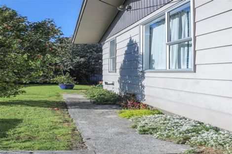 Photo of property in 38a Waikato Esplanade, Ngaruawahia, 3720