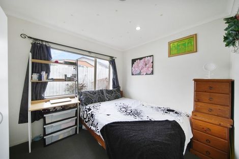 Photo of property in 8 Aspenwood Place, Favona, Auckland, 2024