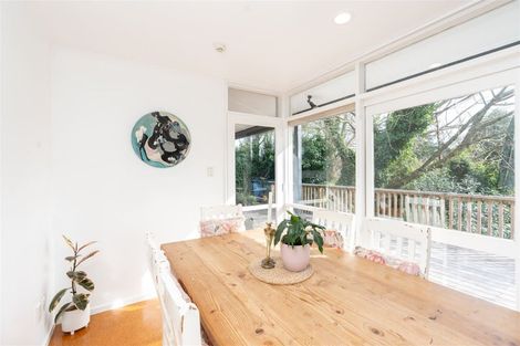 Photo of property in 24 Tudor Crescent, Chedworth, Hamilton, 3210