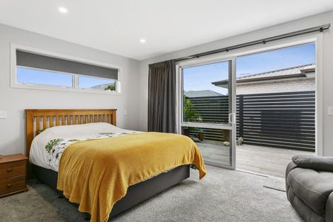 Photo of property in 27 Noumea Drive, Rangatira Park, Taupo, 3330