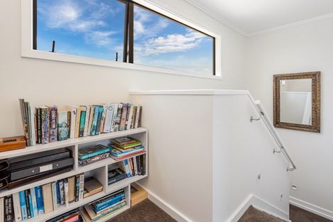 Photo of property in 204 Buckley Avenue, Hobsonville, Auckland, 0616