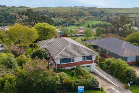 Photo of property in 6 Queens Crescent, Oamaru, 9400