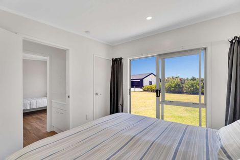 Photo of property in 112 Mahoe Place, Matarangi, Whitianga, 3592