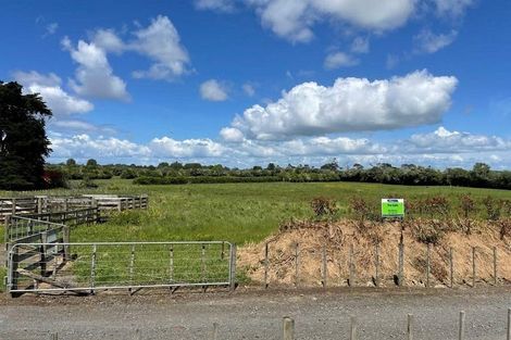 Photo of property in 245 Limmer Road, Te Kowhai, 3288