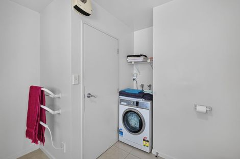 Photo of property in 3/37 Southampton Street, Sydenham, Christchurch, 8023
