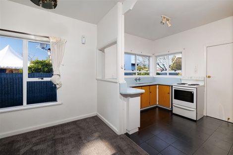 Photo of property in 313 Westminster Street, Mairehau, Christchurch, 8013