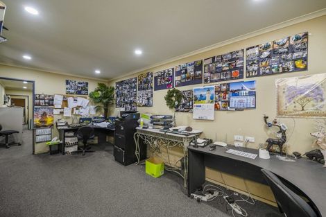 Photo of property in 295 Mill Road, Bombay, 2675