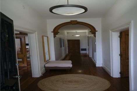 Photo of property in 27 Bidwill Street, Mount Cook, Wellington, 6021