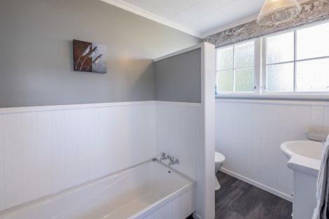 Photo of property in 24 Lancaster Street, Levin, 5510