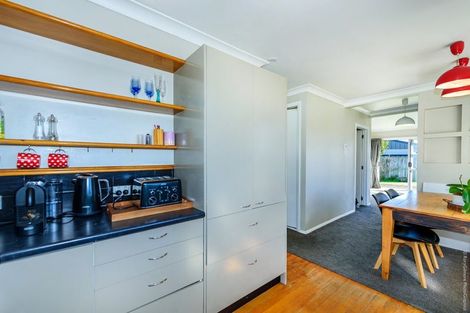 Photo of property in 74a Highsted Road, Bishopdale, Christchurch, 8053