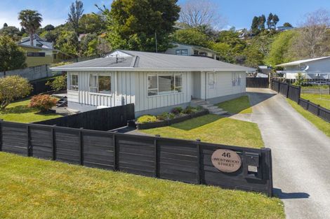 Photo of property in 46 Westwood Street, Bellevue, Tauranga, 3110