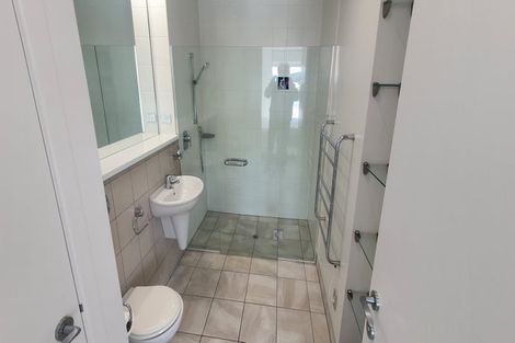 Photo of property in Bridgewater Apartments, 302/7 Te Rangi Cross Road, Paihia, 0200