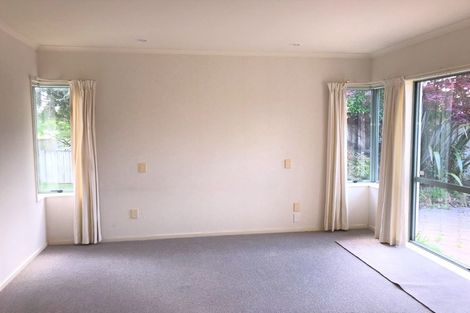 Photo of property in 60 Spinnaker Drive, Flagstaff, Hamilton, 3210