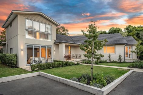 Photo of property in 53 Windermere Road, Papanui, Christchurch, 8053