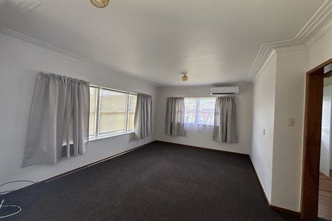 Photo of property in 1/22 Union Street, Papakura, 2110
