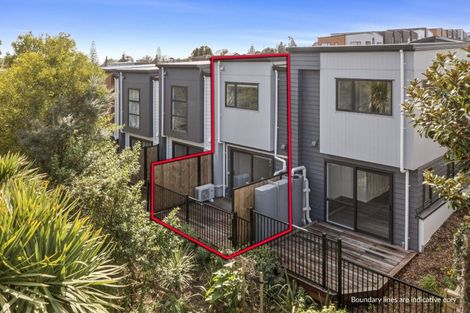 Photo of property in 56 Raupeti Lane, Henderson, Auckland, 0612