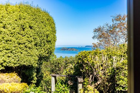 Photo of property in 22 Bushey Way, Maungaraki, Lower Hutt, 5010