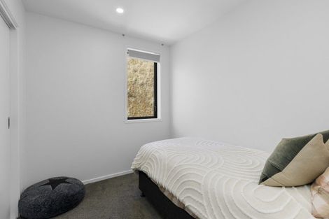 Photo of property in 17 Holystone Road, Whitby, Porirua, 5024