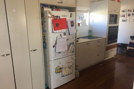 Photo of property in 108 First View Avenue, Beachlands, Auckland, 2018