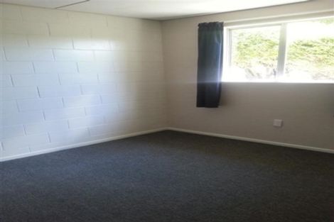 Photo of property in 32 Baird Street, Richmond, Invercargill, 9810