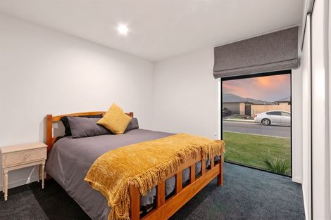 Photo of property in 89 Kemble Drive, Rolleston, 7615