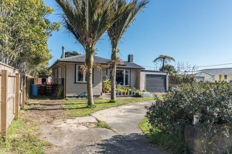 Photo of property in 275 Main Highway, Otaki, 5512