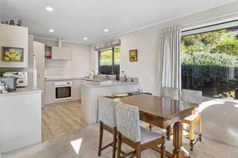 Photo of property in 55 Washbourn Drive, Richmond, 7020