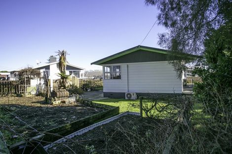 Photo of property in 76 Campbell Street, Leamington, Cambridge, 3432