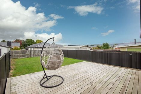 Photo of property in 10 Braemar Street, Mosgiel, 9024