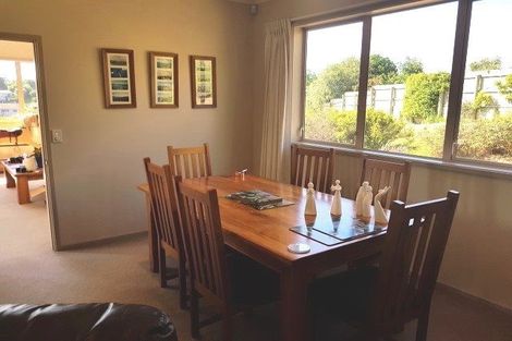 Photo of property in 20 Astronomer Place, Whitby, Porirua, 5024