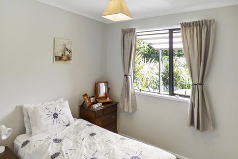 Photo of property in 29f Darwin Road, Kerikeri, 0230
