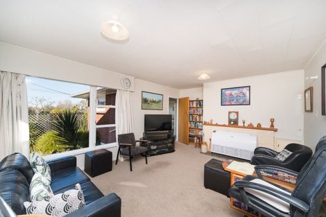 Photo of property in 50 Awahuri Road, Feilding, 4702