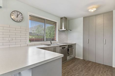 Photo of property in 390 Halswell Road, Halswell, Christchurch, 8025