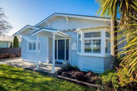 Photo of property in 9 Renwick Place, Nelson South, Nelson, 7010