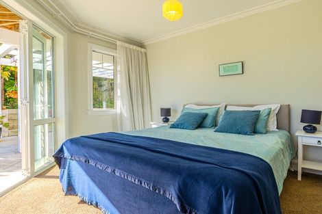 Photo of property in 80b Hackthorne Road, Cashmere, Christchurch, 8022