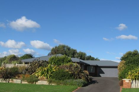 Photo of property in 78 Langdale Avenue, Paraparaumu, 5032