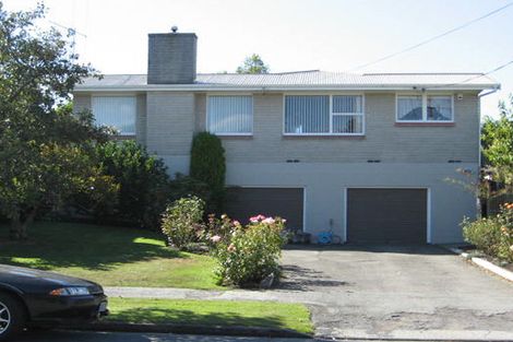 Photo of property in 5 Puriri Street, Highfield, Timaru, 7910