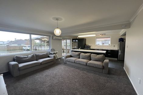 Photo of property in 77 Clifton Drive, Waitara, 4320