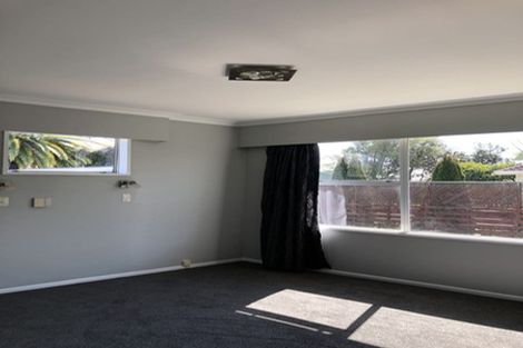 Photo of property in 73 Tiro Tiro Road, Levin, 5510