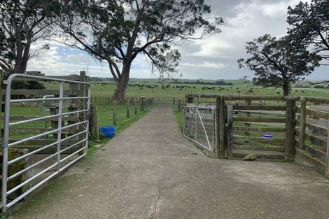 Photo of property in 346 Umutaoroa Road, Dannevirke, 4978