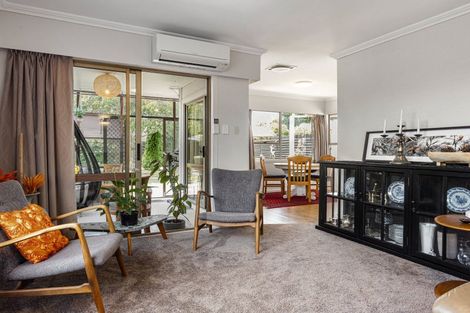 Photo of property in 28b Fuchsia Avenue, Pukete, Hamilton, 3200