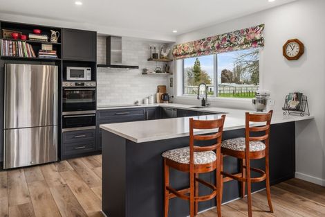 Photo of property in 589c Hamurana Road, Hamurana, Rotorua, 3097